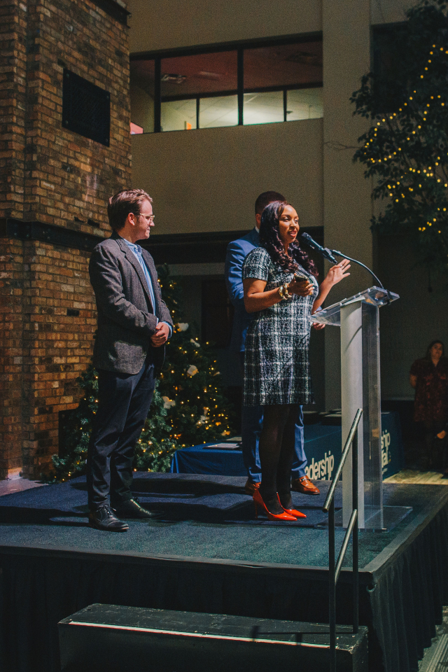 LeadershipBuffalo[Graduation]-102